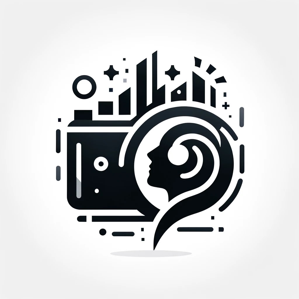 Logo K4ptur3d